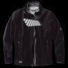 Men's Acceleration Waterproof Soft Shell Jacket Thumbnail