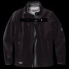 Men's Acceleration Waterproof Soft Shell Jacket Thumbnail