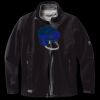 Men's Acceleration Waterproof Soft Shell Jacket Thumbnail