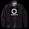 Men's Acceleration Waterproof Soft Shell Jacket Thumbnail