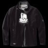Men's Acceleration Waterproof Soft Shell Jacket Thumbnail