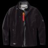 Men's Acceleration Waterproof Soft Shell Jacket Thumbnail