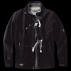 Men's Acceleration Waterproof Soft Shell Jacket Thumbnail