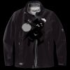 Men's Acceleration Waterproof Soft Shell Jacket Thumbnail