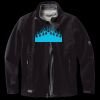 Men's Acceleration Waterproof Soft Shell Jacket Thumbnail