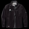 Men's Acceleration Waterproof Soft Shell Jacket Thumbnail