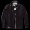 Men's Acceleration Waterproof Soft Shell Jacket Thumbnail