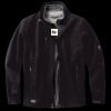 Men's Acceleration Waterproof Soft Shell Jacket Thumbnail