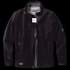 Men's Acceleration Waterproof Soft Shell Jacket Thumbnail