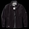 Men's Acceleration Waterproof Soft Shell Jacket Thumbnail