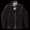 Men's Acceleration Waterproof Soft Shell Jacket Thumbnail