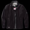 Men's Acceleration Waterproof Soft Shell Jacket Thumbnail