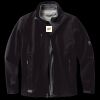 Men's Acceleration Waterproof Soft Shell Jacket Thumbnail