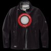 Men's Acceleration Waterproof Soft Shell Jacket Thumbnail