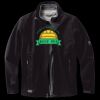 Men's Acceleration Waterproof Soft Shell Jacket Thumbnail