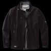 Men's Acceleration Waterproof Soft Shell Jacket Thumbnail