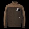 Men's Horizon Boulder Cloth™ Canvas Jacket Thumbnail