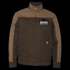 Men's Horizon Boulder Cloth™ Canvas Jacket Thumbnail