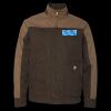 Men's Horizon Boulder Cloth™ Canvas Jacket Thumbnail