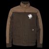 Men's Horizon Boulder Cloth™ Canvas Jacket Thumbnail