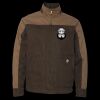 Men's Horizon Boulder Cloth™ Canvas Jacket Thumbnail