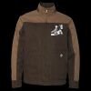 Men's Horizon Boulder Cloth™ Canvas Jacket Thumbnail