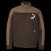 Men's Horizon Boulder Cloth™ Canvas Jacket Thumbnail