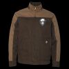 Men's Horizon Boulder Cloth™ Canvas Jacket Thumbnail