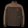 Men's Horizon Boulder Cloth™ Canvas Jacket Thumbnail