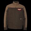 Men's Horizon Boulder Cloth™ Canvas Jacket Thumbnail