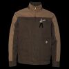 Men's Horizon Boulder Cloth™ Canvas Jacket Thumbnail