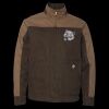 Men's Horizon Boulder Cloth™ Canvas Jacket Thumbnail