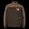 Men's Horizon Boulder Cloth™ Canvas Jacket Thumbnail