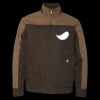Men's Horizon Boulder Cloth™ Canvas Jacket Thumbnail