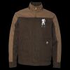 Men's Horizon Boulder Cloth™ Canvas Jacket Thumbnail