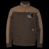 Men's Horizon Boulder Cloth™ Canvas Jacket Thumbnail