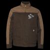 Men's Horizon Boulder Cloth™ Canvas Jacket Thumbnail