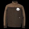 Men's Horizon Boulder Cloth™ Canvas Jacket Thumbnail