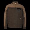 Men's Horizon Boulder Cloth™ Canvas Jacket Thumbnail
