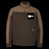 Men's Horizon Boulder Cloth™ Canvas Jacket Thumbnail