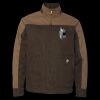Men's Horizon Boulder Cloth™ Canvas Jacket Thumbnail