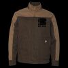 Men's Horizon Boulder Cloth™ Canvas Jacket Thumbnail