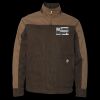 Men's Horizon Boulder Cloth™ Canvas Jacket Thumbnail