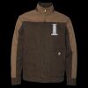 Men's Horizon Boulder Cloth™ Canvas Jacket Thumbnail