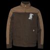 Men's Horizon Boulder Cloth™ Canvas Jacket Thumbnail