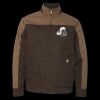 Men's Horizon Boulder Cloth™ Canvas Jacket Thumbnail