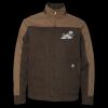Men's Horizon Boulder Cloth™ Canvas Jacket Thumbnail