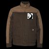 Men's Horizon Boulder Cloth™ Canvas Jacket Thumbnail