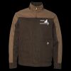 Men's Horizon Boulder Cloth™ Canvas Jacket Thumbnail