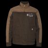 Men's Horizon Boulder Cloth™ Canvas Jacket Thumbnail